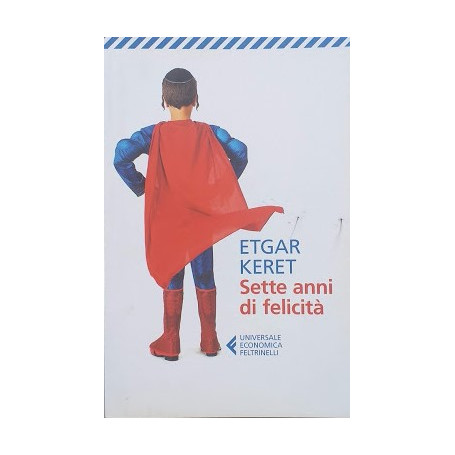 Sette anni di felicit�