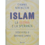 Islam  la guerra e la speranza. Intervista a Bernard Lewis