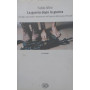 La guerra dopo la guerra. Soldati  burocrati e mercinari nell'epoca della pace virtuale