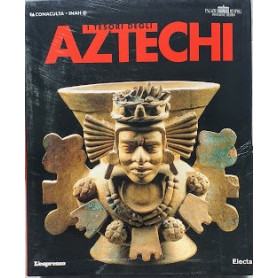 I tesori degli Atzechi