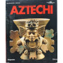 I tesori degli Atzechi