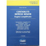 Contabilit�. Imprese minori. Regime semplificato