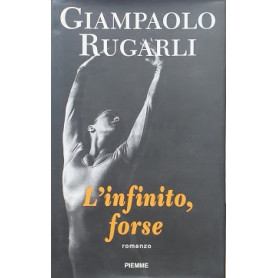 L'infinito  forse.