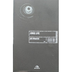 Junkie love