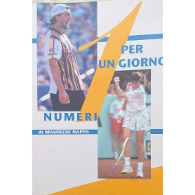 Numeri per un giorno