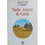 Sulle tracce di Ges� : itinerario spirituale per animatori e catechisti