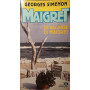 Le vacanze di Maigret