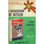 L'assassinio di Hitler