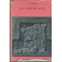 Gli antichi maya. Volume I