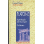 Apologia di Socrate. Critone
