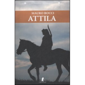 Attila