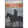 Attila