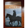 Attila