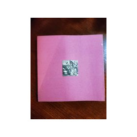 Da Paul a Pedro  Amouresken