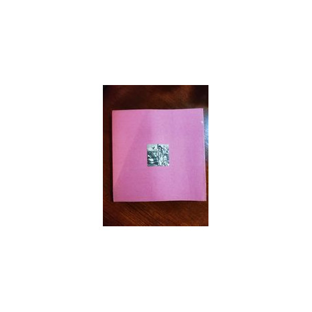 Da Paul a Pedro  Amouresken