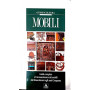 Mobili