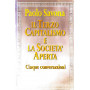 Il terzo capitalismo e la societ� aperta - cinque conversazioni