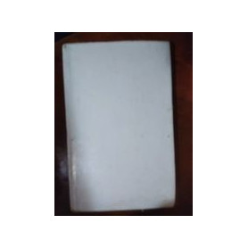 Storia naturale di una passione