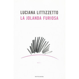 La Jolanda furiosa