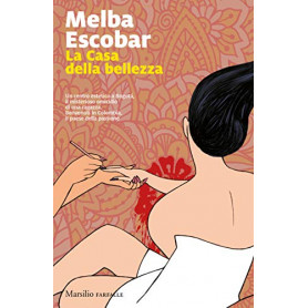 La Casa della bellezza