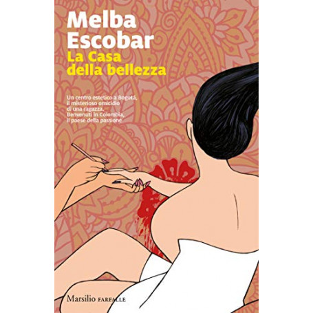 La Casa della bellezza