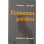 Economia politica. Parte prima.