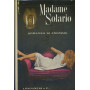 Madame Solario