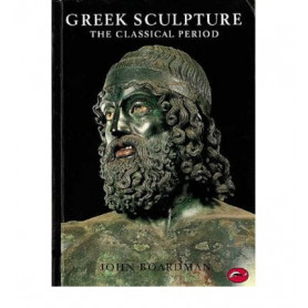 Greek Sculpture