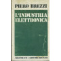 L'industria elettronica