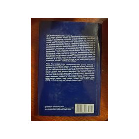 Universale fuori e giardino vol 2 J-Z