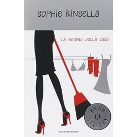 La regina della casa