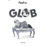 Glob