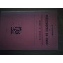 Archives de philosophie du droit: droit et histoire