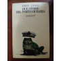 Due storie del porto di bahia