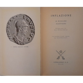 Inflazione