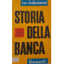 Storia della banca