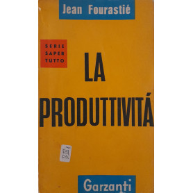 La produttivit�
