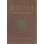 Rome et ses environs