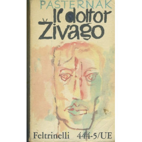 Il dottor Zivago