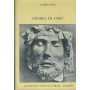 Storia di Ges�