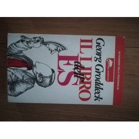 Il libro dell'ES