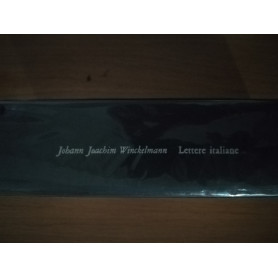 Lettere italiane