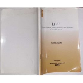 EFPP