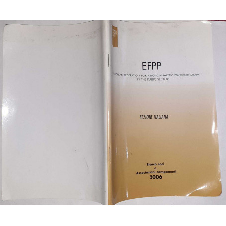 EFPP