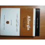 Allergia: malattie allergiche ed allergosimili
