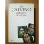 Prima che tu dica �Pronto�