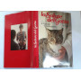La salute del gatto