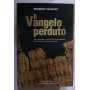 Il Vangelo perduto