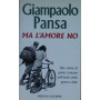 Ma l'amore no