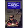 Nessuna passione spenta. Saggi (1978-1996)